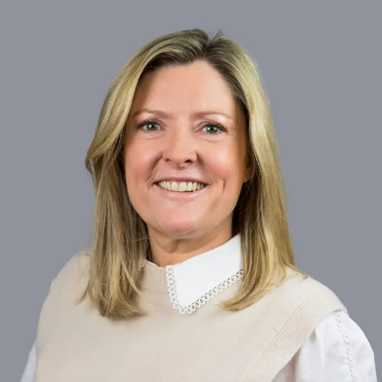 Company Headshot Emma Large Feb 2026