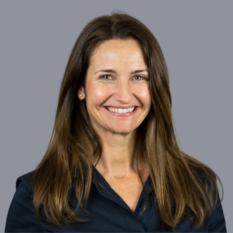 Company Headshot Nikki Senior Feb 2026