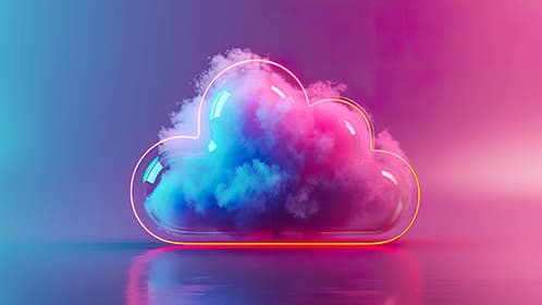 The Best VMware Cloud Foundation Deployments Start Way Before the First Click