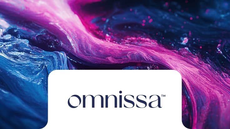 Omnissa Xtravirt Partner Page
