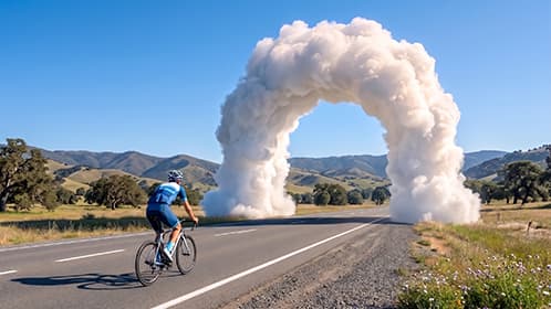 Private Cloud Discovery Starts With The Right Questions. Ben Turner Shares The Five Questions He Asks In Every Session — And Why Getting The Brief Right Is The Difference Between Owning Your Cloud And Just Running It.