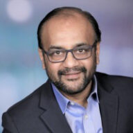 Abhay Kumar