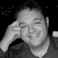 Barry Crawford - Chief Operations Officer, Income Group