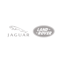 Customer Logos Squaqre-02