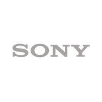 Customer Logos Squaqre-07
