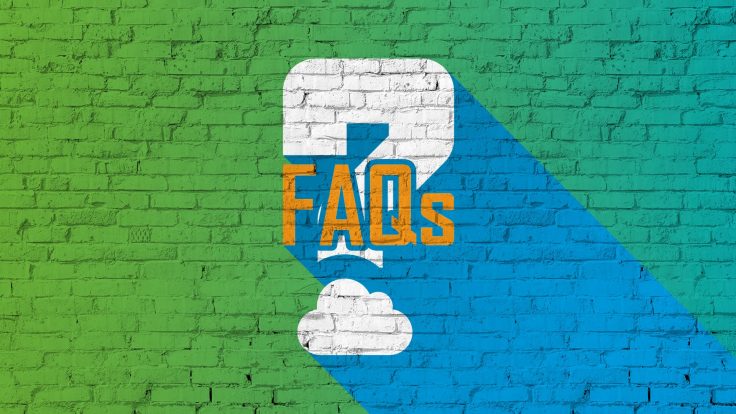 Faq Advertising2
