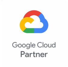 Google_Cloud_Partner_No_Outline_Vertical