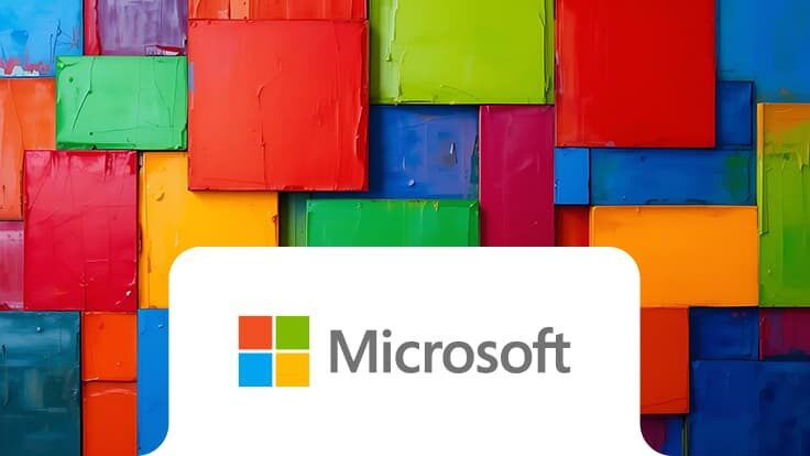 Microsoft - Xtravirt Partner Page