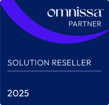 Omn_Partner_Solution Reseller_2025