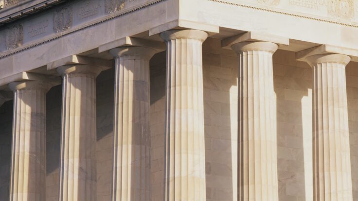Public Sector