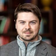 Sam Kidd, Emea Fsx Netapp Ontap Sales Manager