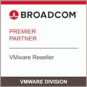Vmware Premier Partner