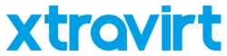 Xtravirt Logo